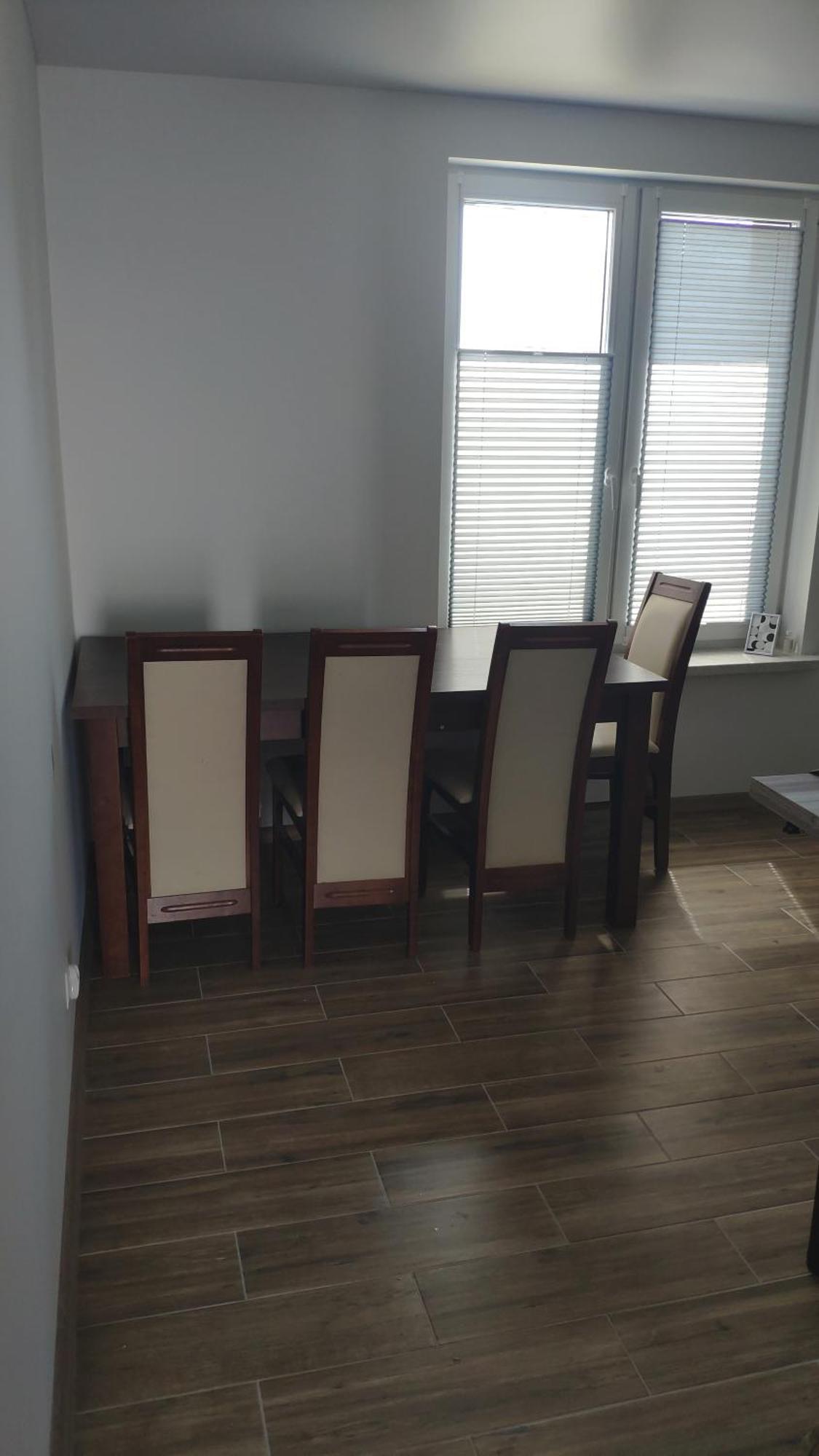 Pokoje W Domu Białystok Exterior foto