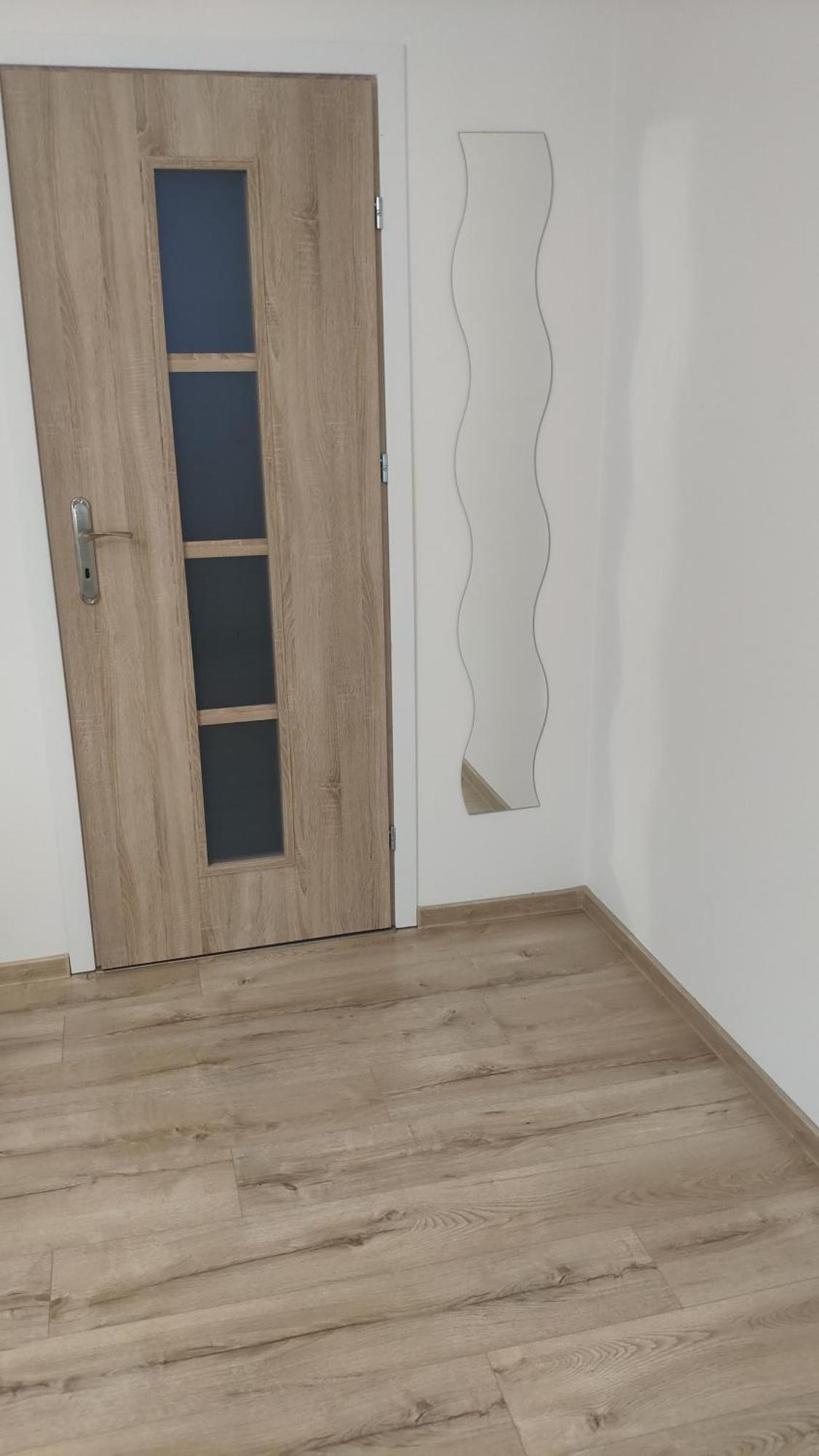 Pokoje W Domu Białystok Exterior foto
